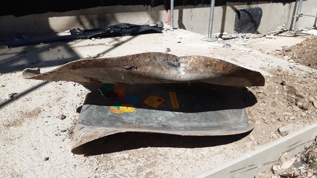 20210614_160937 groß.jpg